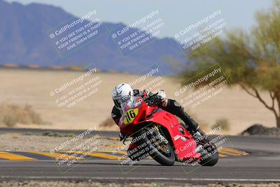 media/Nov-05-2022-SoCal Trackdays (Sat) [[f8d9b725ab]]/Turn 4 Tree of Life (125pm)/